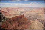 -img_1306_2.jpg