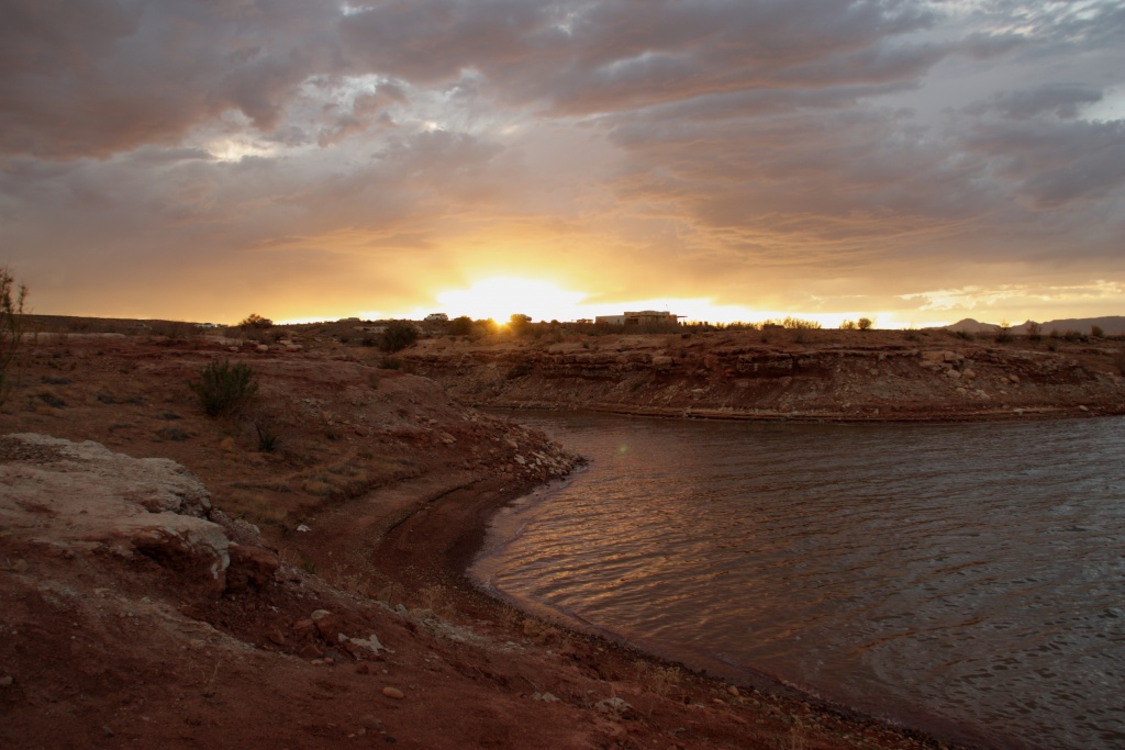 -img_1429_2.jpg