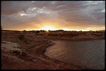 -img_1429_2.jpg
