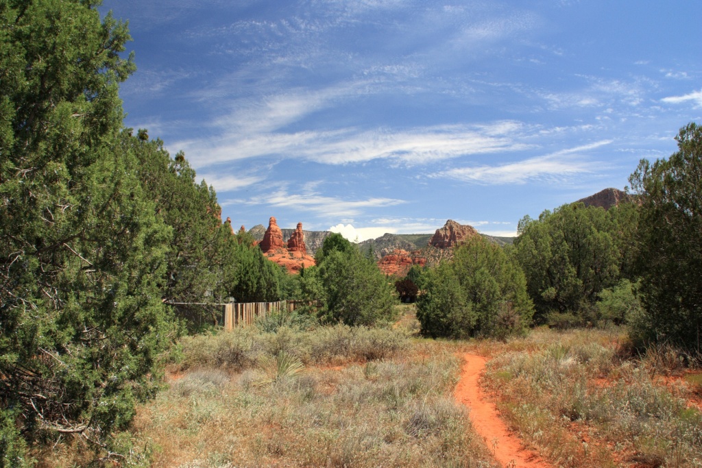 -img_1051_2.jpg