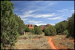 -img_1051_2.jpg