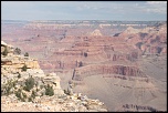 -img_1299.jpg