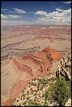 -img_1334_2.jpg