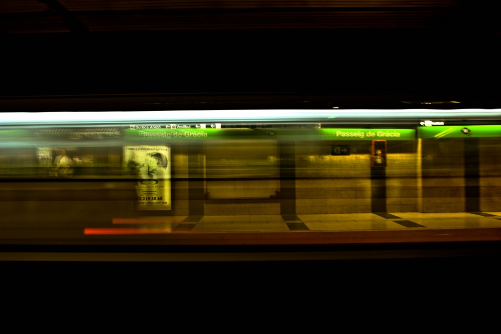 -img_0911.jpg