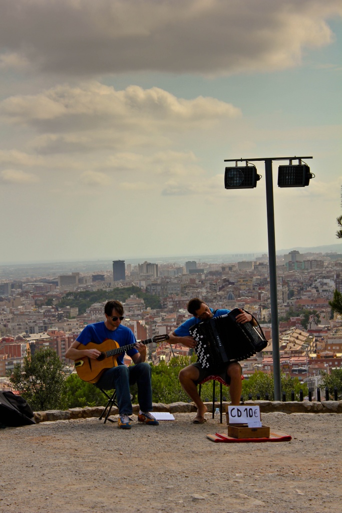 -img_0490-copie.jpg