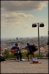 -img_0490-copie.jpg