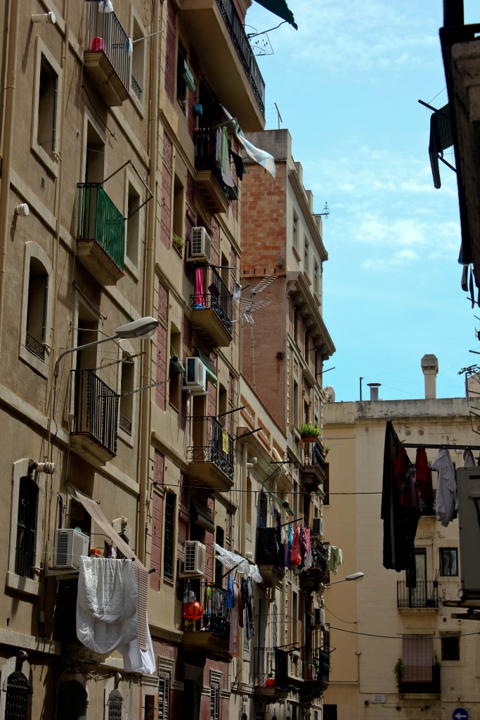 -img_0811.jpg