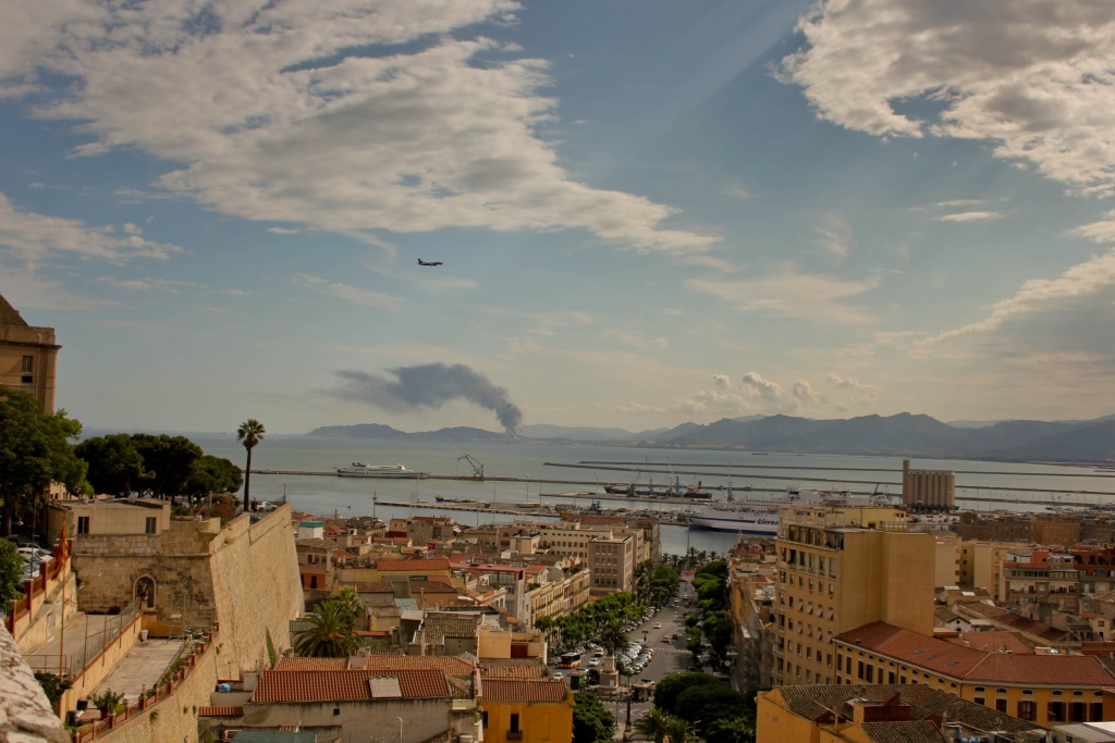 -img_0946.jpg