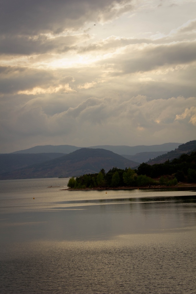 -img_2723.jpg