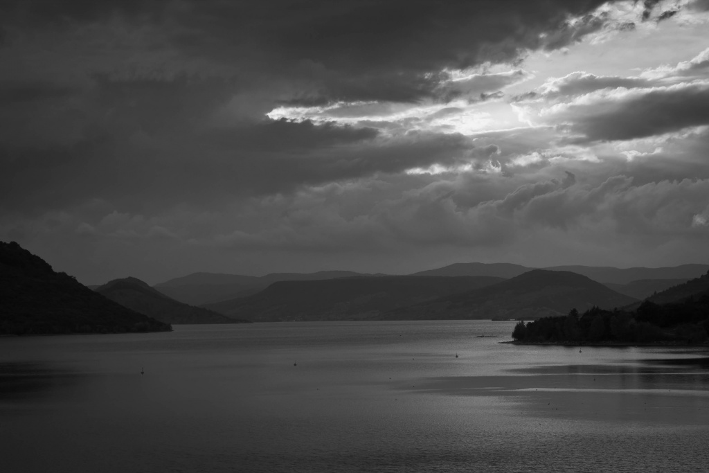 -img_2722.jpg