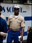 Mise au point-2221.jpg
