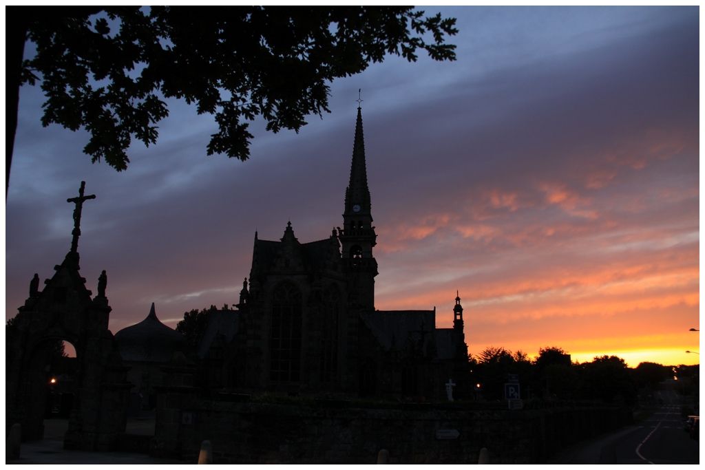 Devellopement-img_7546.jpg