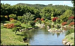 Petit plus-jardin-zen.jpg