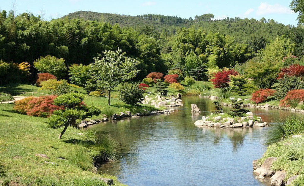 Petit plus-jardin-zen.jpg