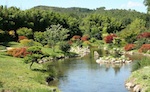 Paysages