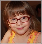 ma niece