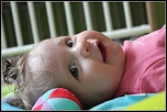 IMG 4602