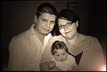 ma ptit famille