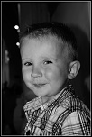 mon neveu