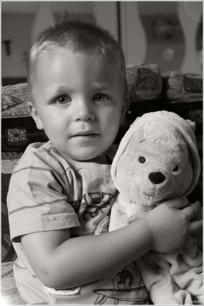 mathis