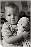 mathis