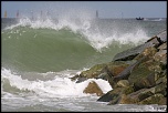 -photo-038-3.jpg