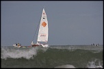 -photo-023-3.jpg