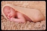 -img_0605-1.jpg