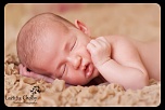 -img_0582-1.jpg
