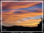-couleurs-.jpg