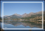 -massif-du-cinto-miroir.jpg