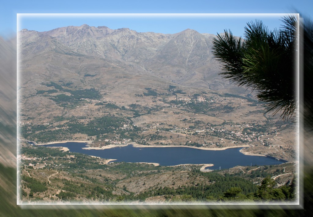 -le-cinto-et-la-salamandre.jpg