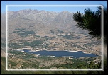 -le-cinto-et-la-salamandre.jpg