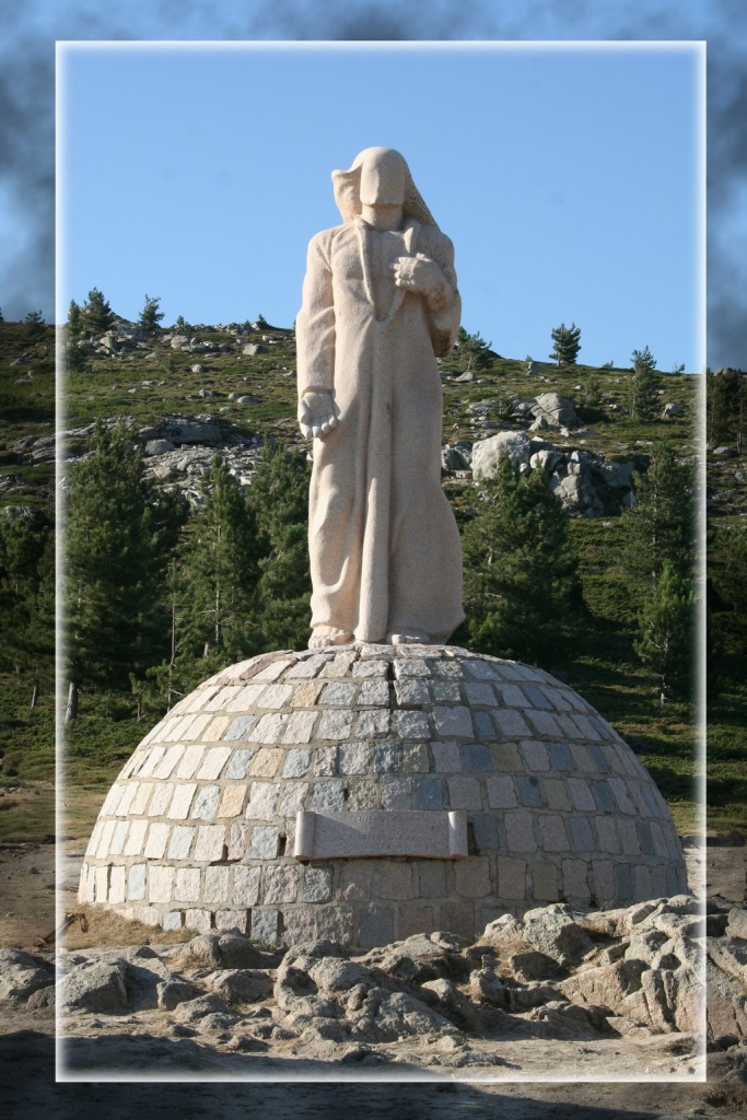 -christ-roi-vergio.jpg