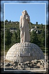-christ-roi-vergio.jpg