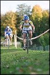 Mon Matos-img_1730_1.jpg