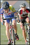 Mon Matos-img_1810_1.jpg