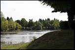 -img_0280.jpg