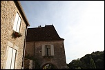 -img_0271.jpg