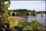 -img_0289.jpg