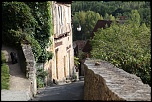 -img_0278.jpg