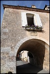 -img_0273.jpg