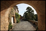 -img_0272.jpg