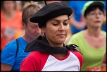 parisienne 84