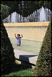 -paris20july2011-248.jpg