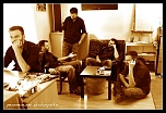 EOS file viewver-img_6003_compressor.jpg