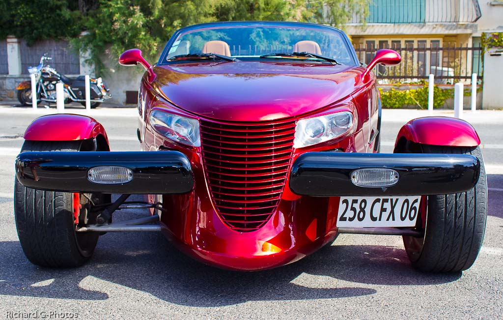 -voiture3.jpg