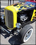 -voiture6.jpg