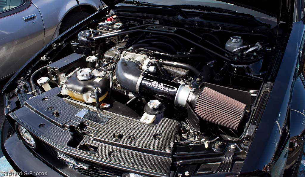 -moteur.jpg