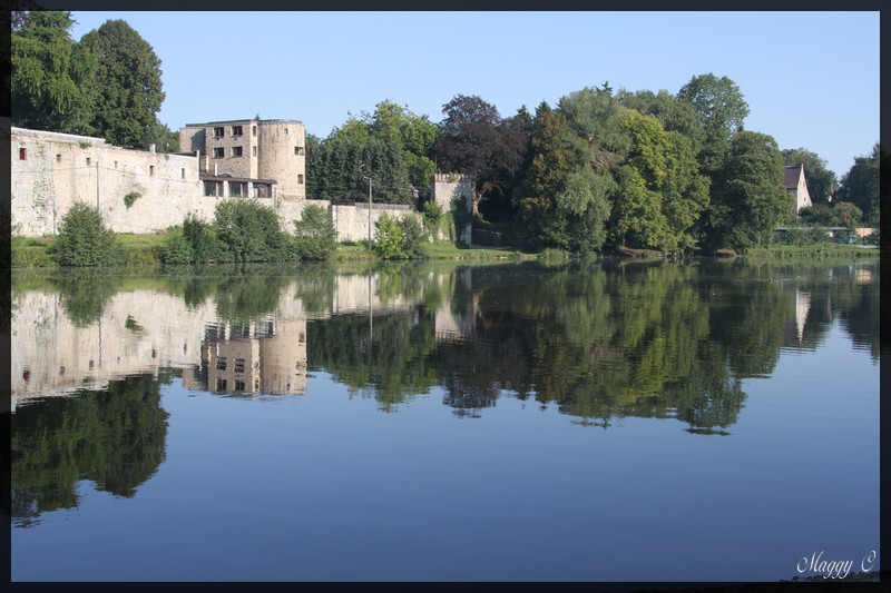 -le-lac-en-toute-tranquilite.jpg